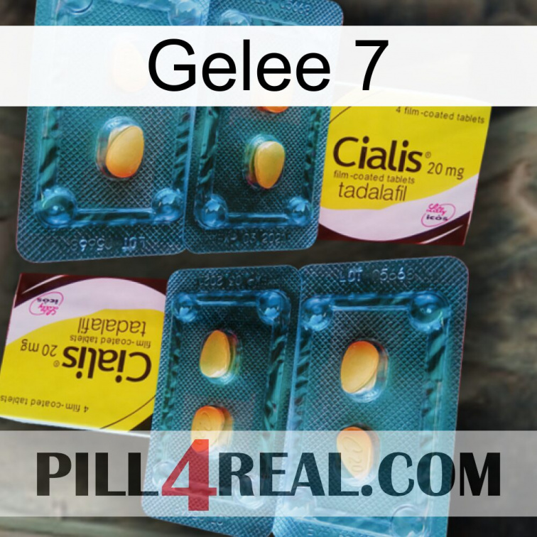 Jelly 7 cialis5